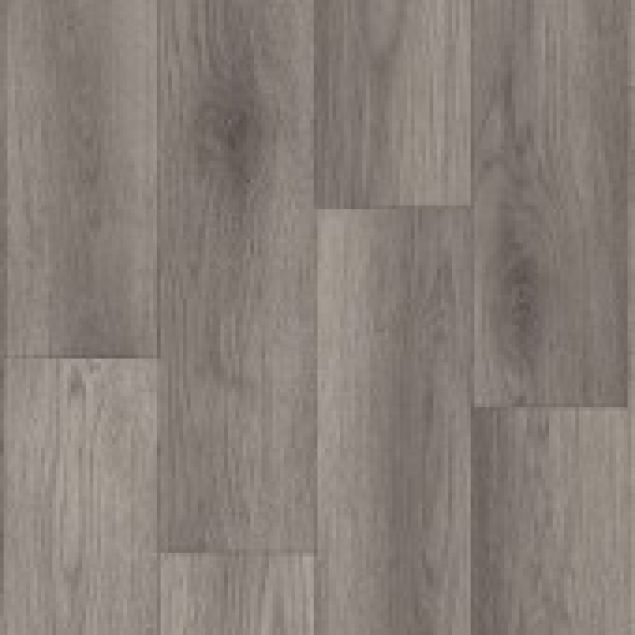 Besson - Grey Oak